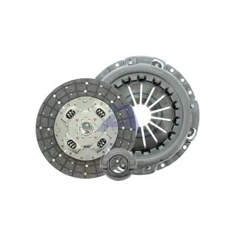 Kit d'embrayage AISIN KT-231C