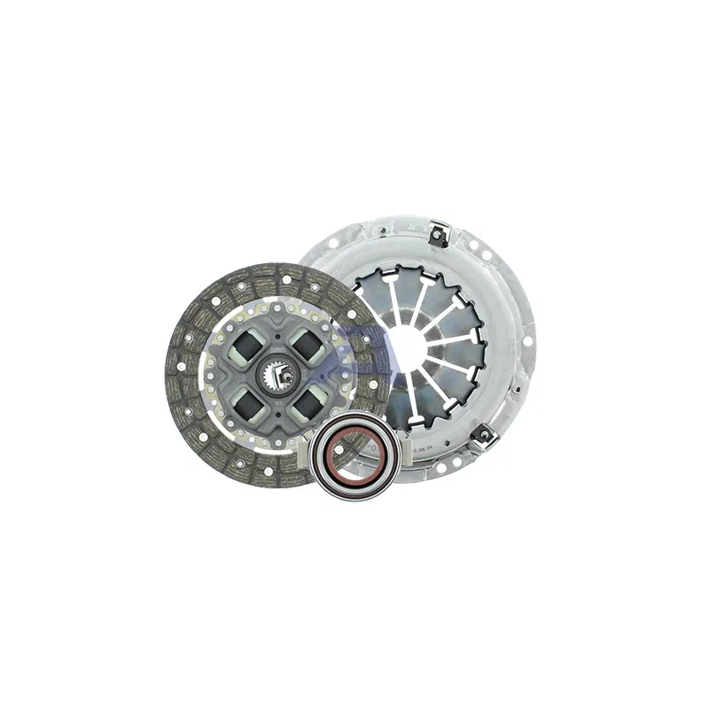 Kit d'embrayage AISIN KT-233VE