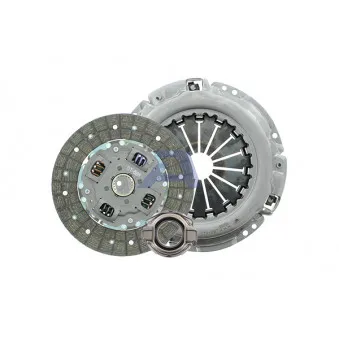 Kit d'embrayage AISIN