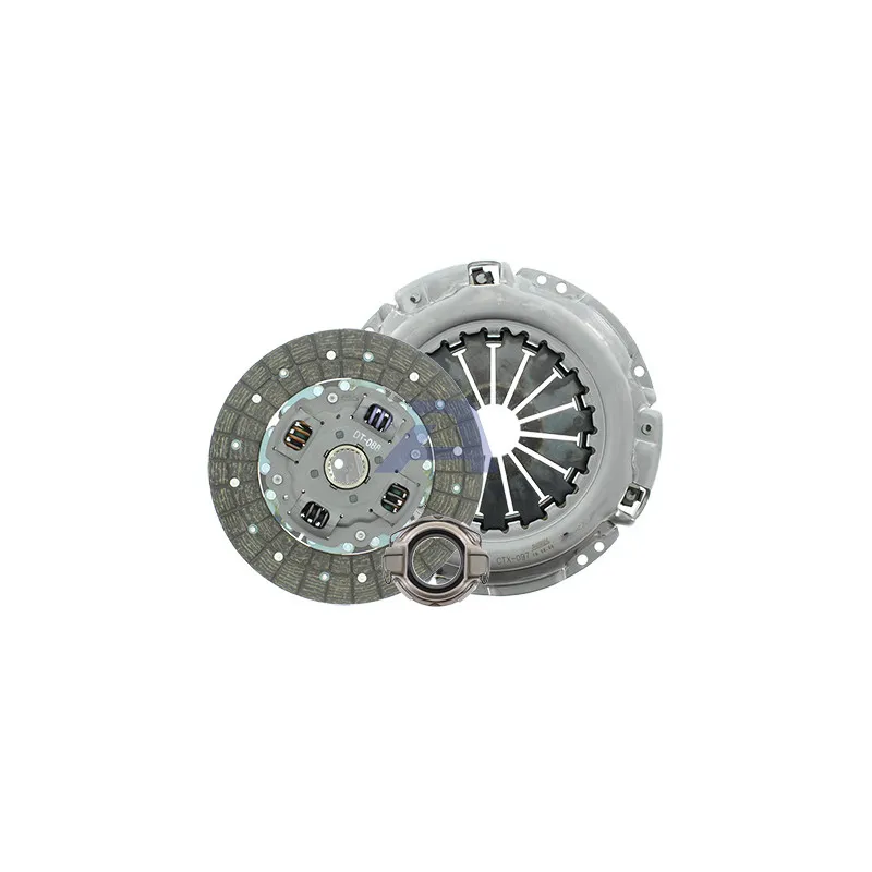 Kit d'embrayage AISIN KT-236A