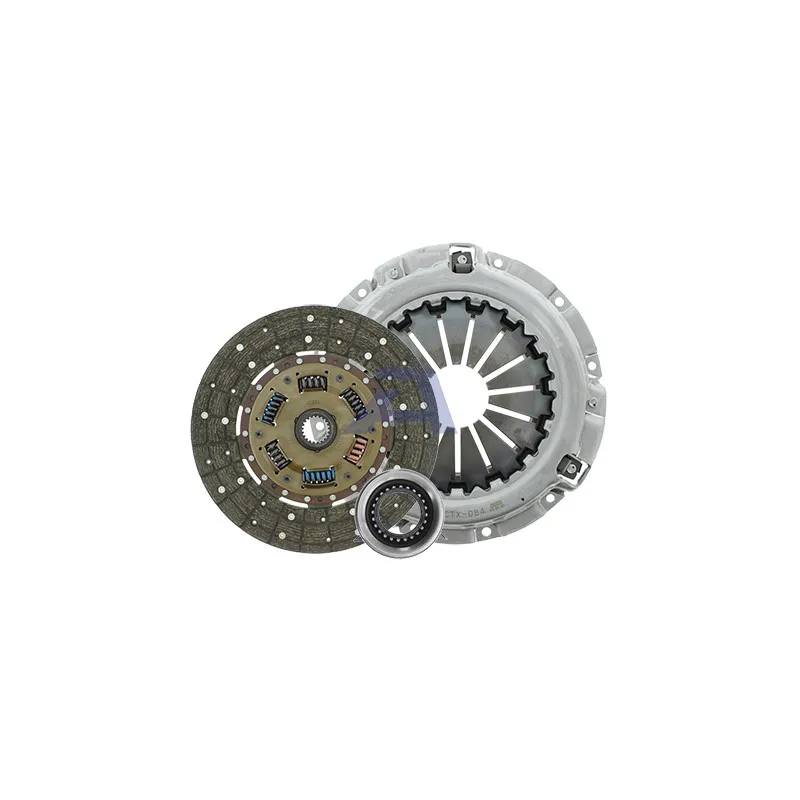 Kit d'embrayage AISIN KT-253A