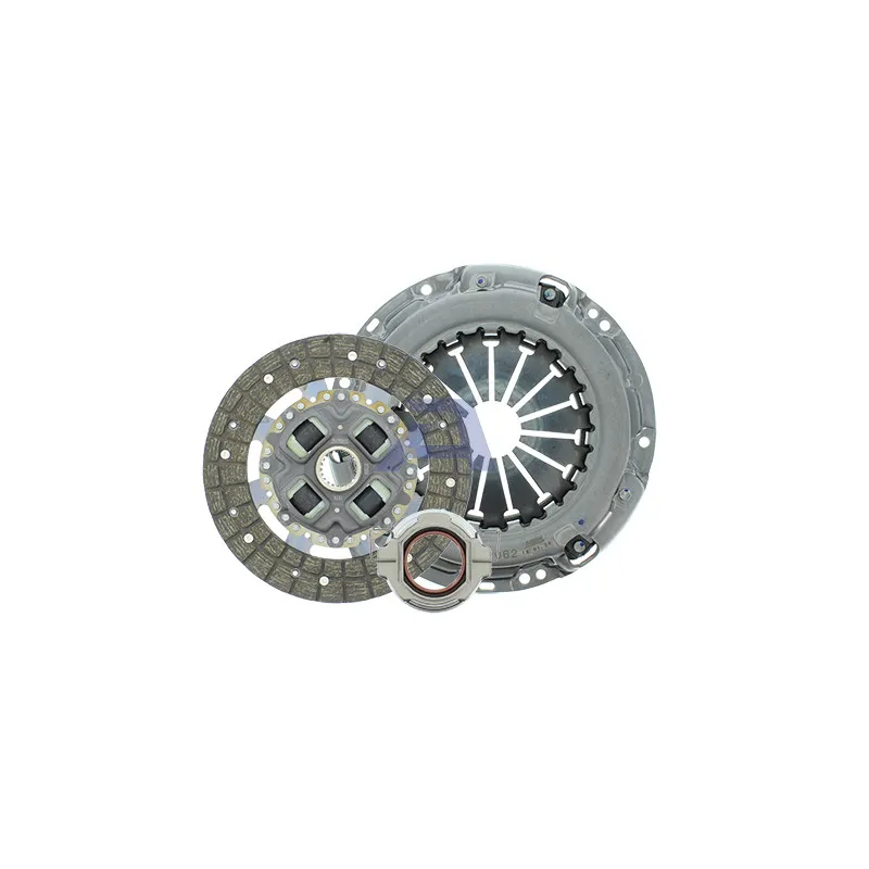 Kit d'embrayage AISIN KT-259D