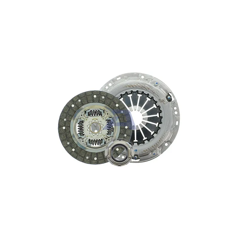 Kit d'embrayage AISIN KT-260B