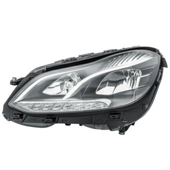 Projecteur principal HELLA 1LX 011 066-631