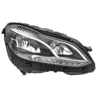 Projecteur principal HELLA 1LX 011 066-641