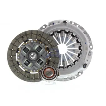 Kit d'embrayage AISIN KT-286A