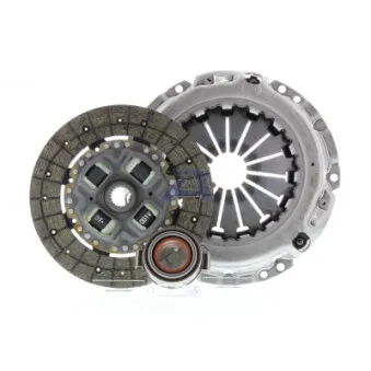 Kit d'embrayage AISIN KT-289A
