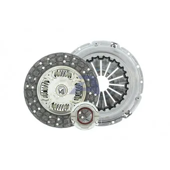 Kit d'embrayage AISIN KT-290B