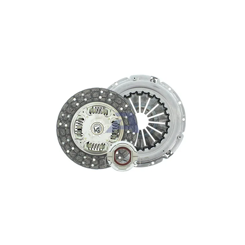 Kit d'embrayage AISIN KT-290B