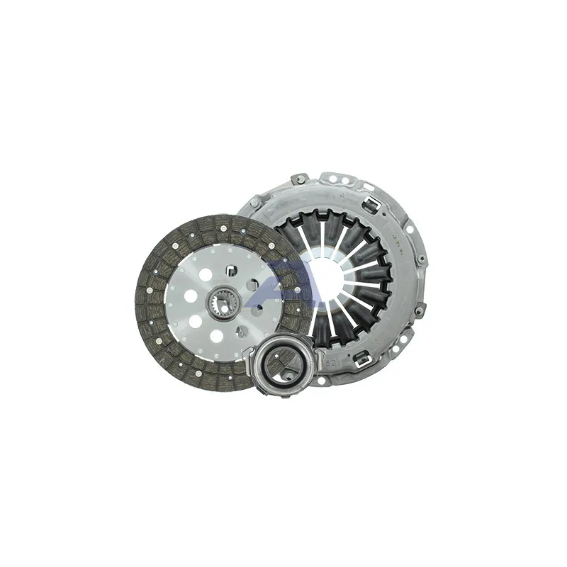 Kit d'embrayage AISIN KT-303B