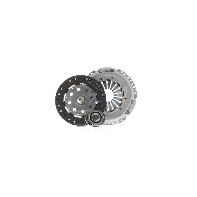 Kit d'embrayage AISIN KT-307