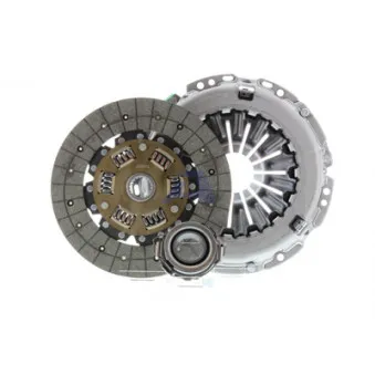 Kit d'embrayage AISIN KT-308A