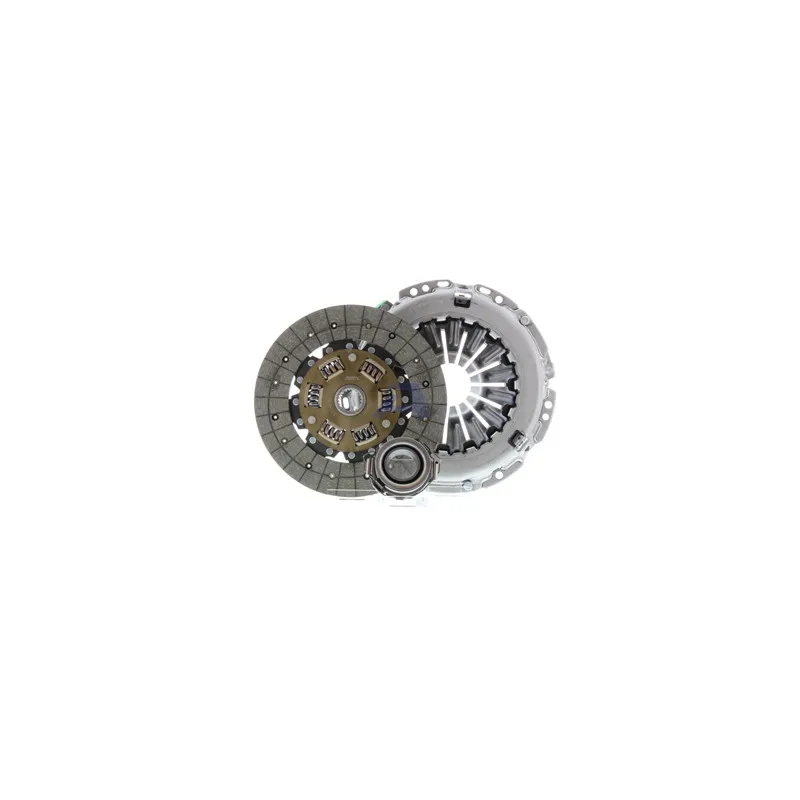 Kit d'embrayage AISIN KT-308A
