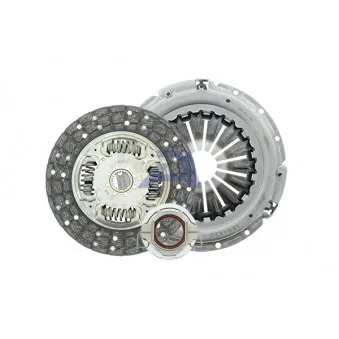 Kit d'embrayage AISIN KT-310
