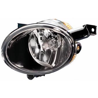 Projecteur antibrouillard HELLA 1N0 009 954-311