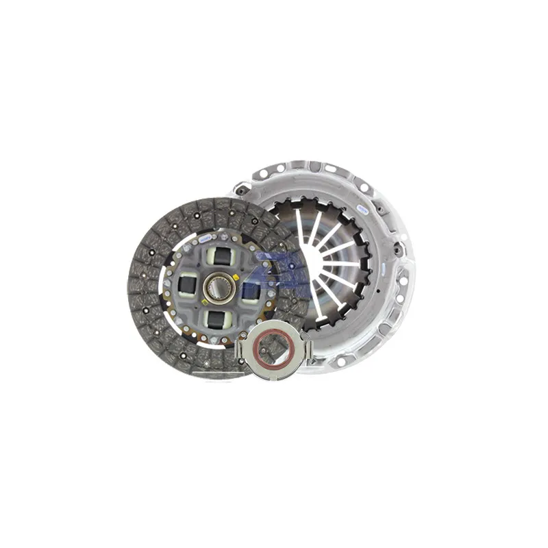 Kit d'embrayage AISIN KT-316A