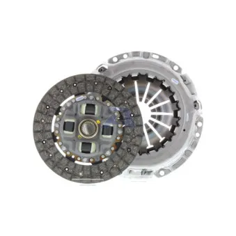 Kit d'embrayage AISIN KT-316R