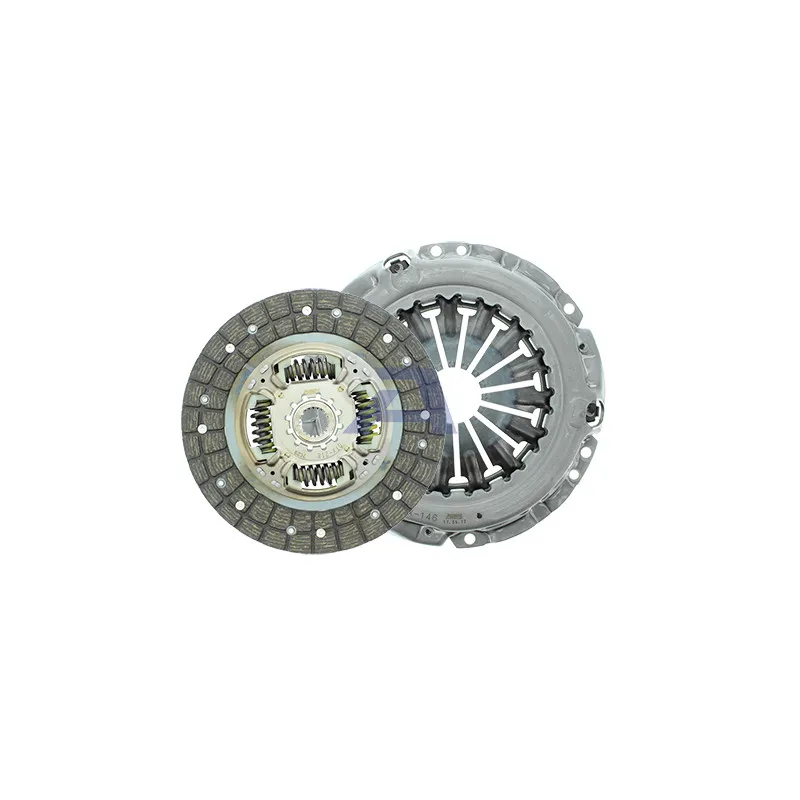 Kit d'embrayage AISIN KT-318RB