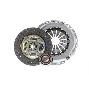 Kit d'embrayage AISIN KT-320A
