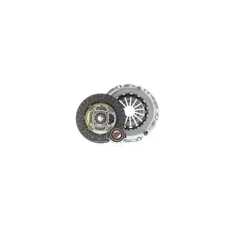 Kit d'embrayage AISIN KT-320A