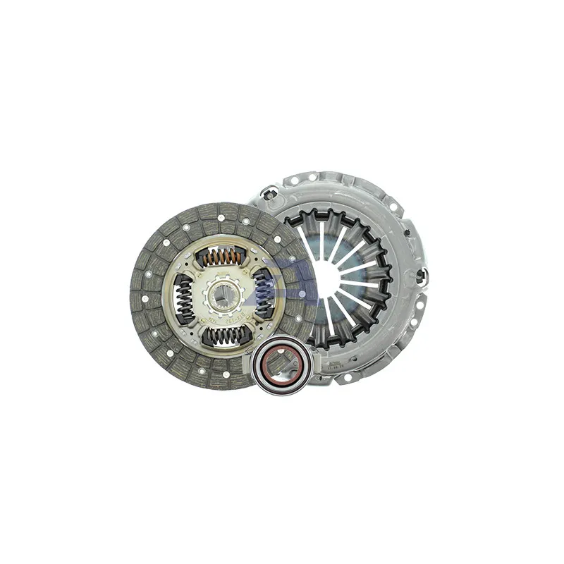 Kit d'embrayage AISIN KT-323A