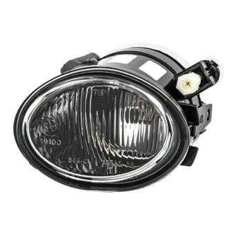 Projecteur antibrouillard HELLA 1N0 354 682-011