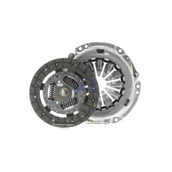 Kit d'embrayage AISIN KT-329RA