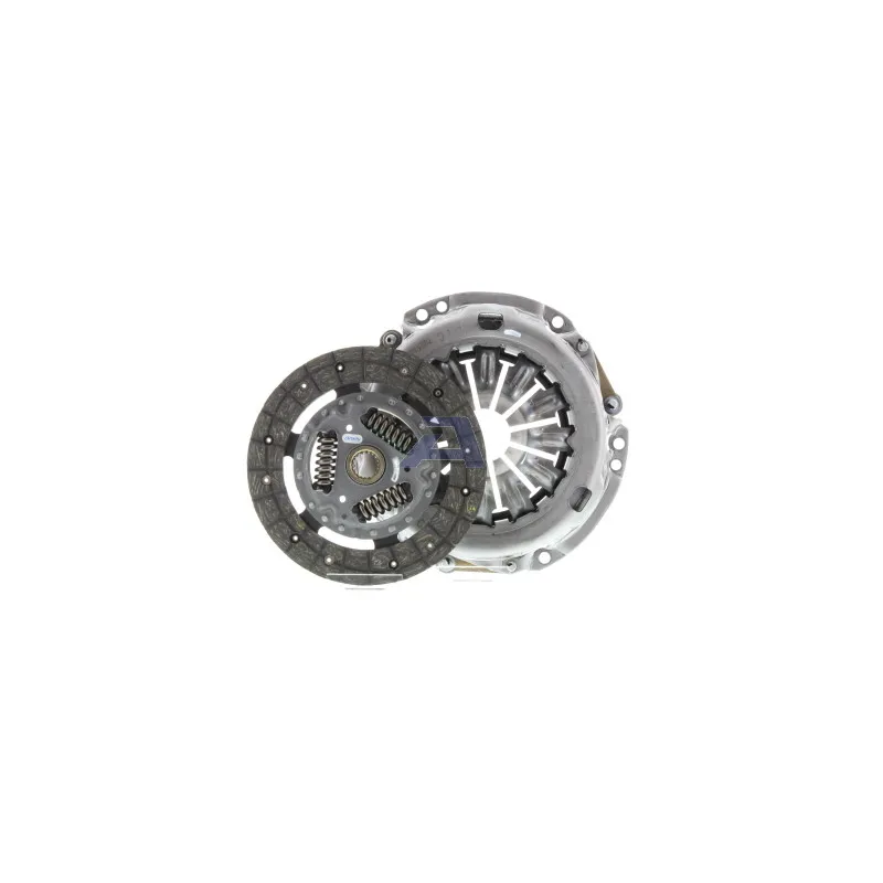Kit d'embrayage AISIN KT-329RA