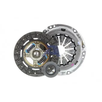 Kit d'embrayage AISIN KT-330