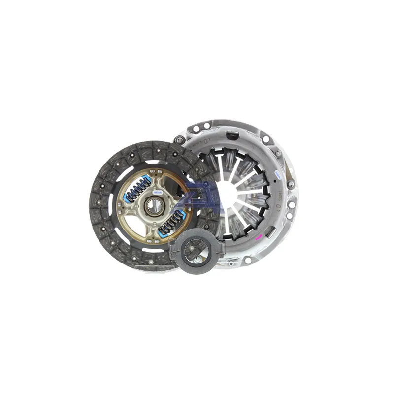 Kit d'embrayage AISIN KT-330