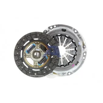Kit d'embrayage AISIN KT-330R