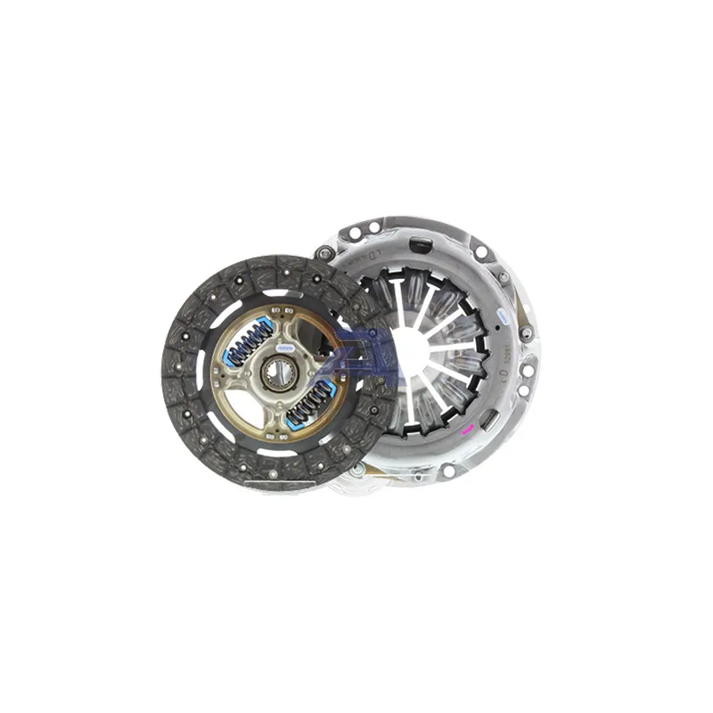 Kit d'embrayage AISIN KT-330R