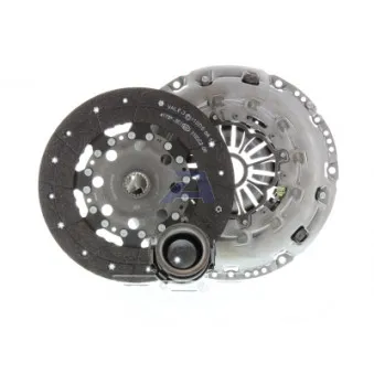 Kit d'embrayage AISIN KT-346