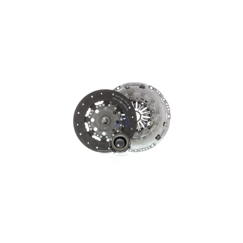 Kit d'embrayage AISIN KT-346