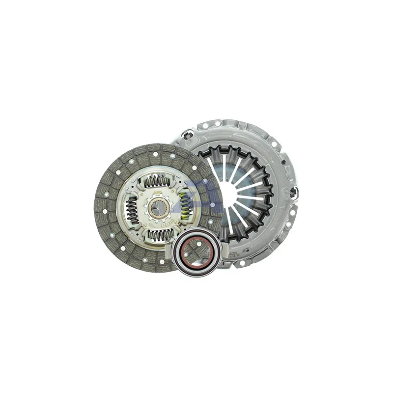 Kit d'embrayage AISIN KT-348A