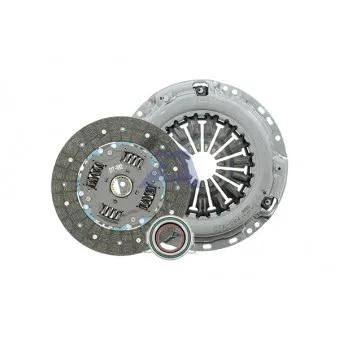 Kit d'embrayage AISIN KT-351