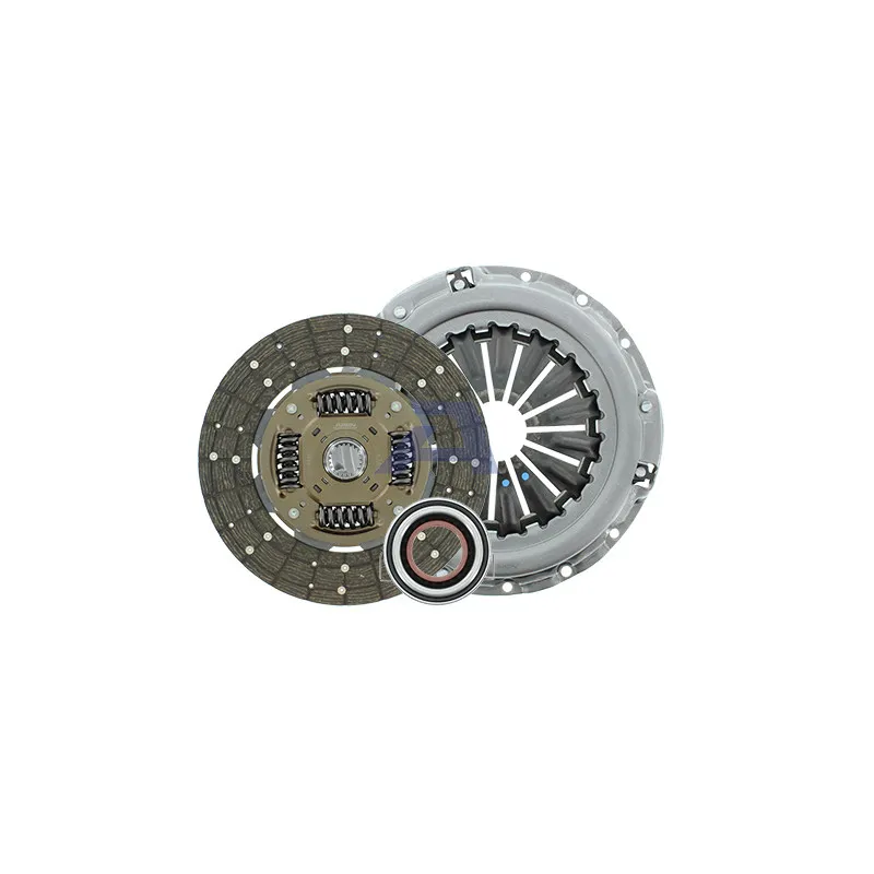 Kit d'embrayage AISIN KT-358B