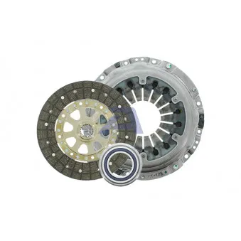 Kit d'embrayage AISIN KT-365