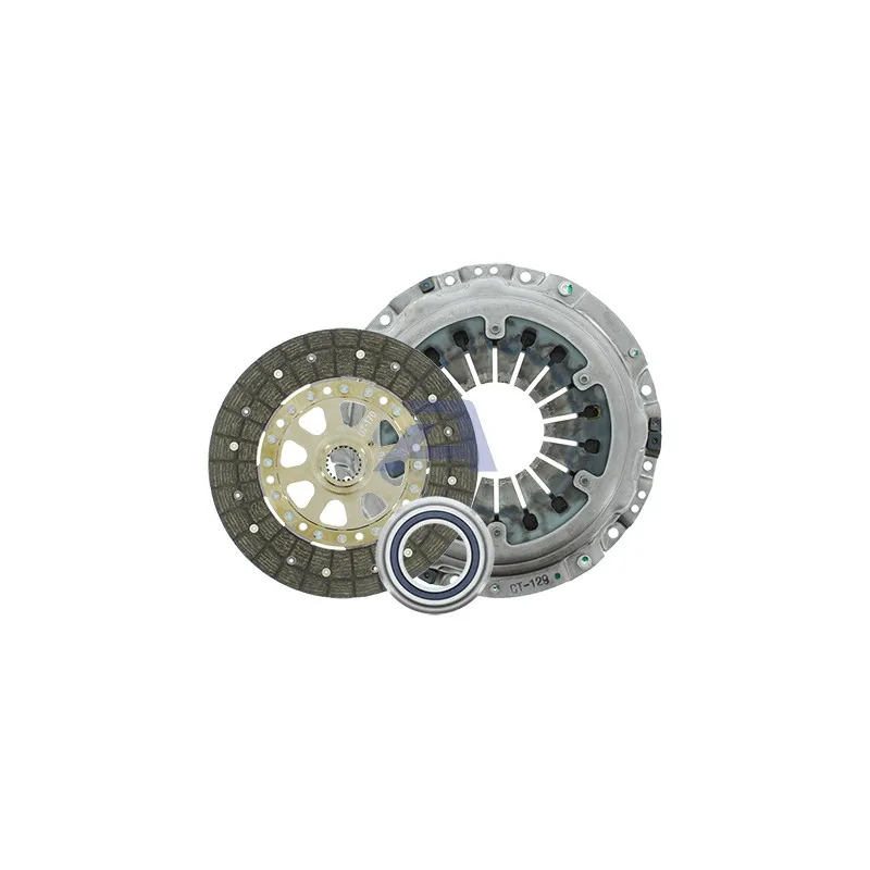 Kit d'embrayage AISIN KT-365