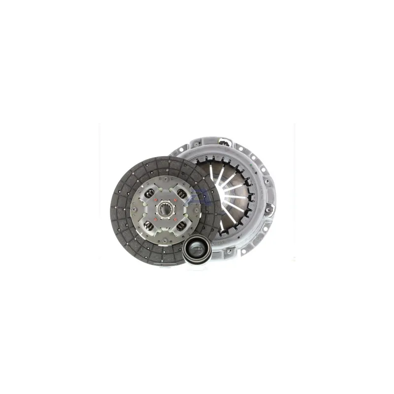 Kit d'embrayage AISIN KT-373