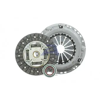 Kit d'embrayage AISIN KT-374