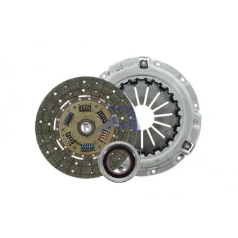 Kit d'embrayage AISIN KT-377