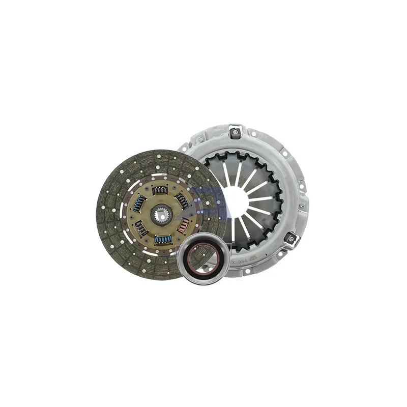 Kit d'embrayage AISIN KT-377