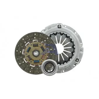 Kit d'embrayage AISIN KT-377V