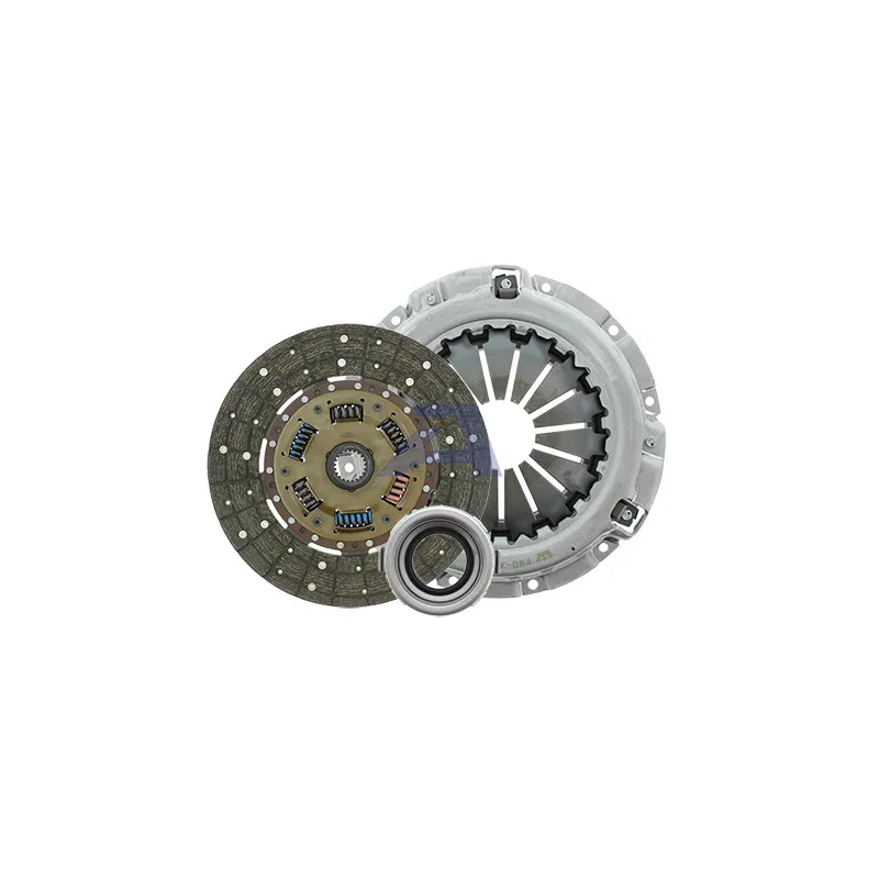Kit d'embrayage AISIN KT-377V
