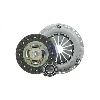 Kit d'embrayage AISIN KT-379
