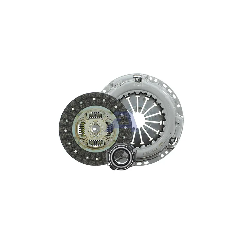Kit d'embrayage AISIN KT-379