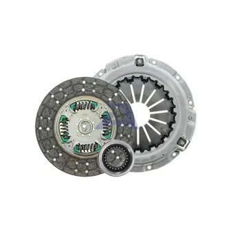 Kit d'embrayage AISIN KT-383