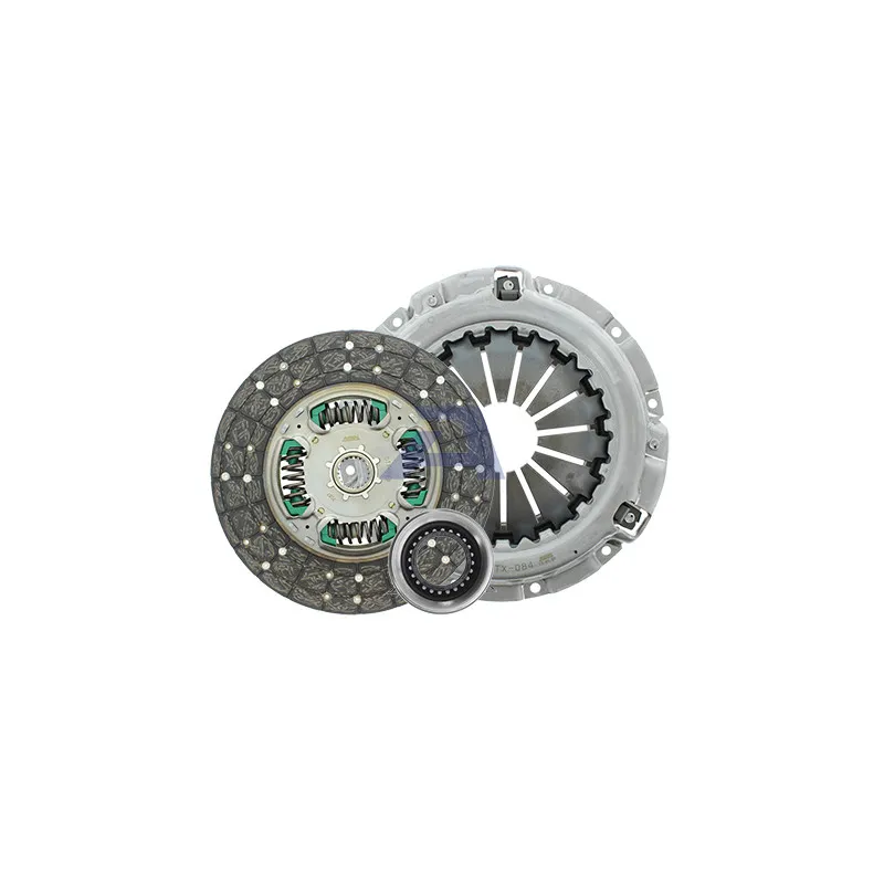 Kit d'embrayage AISIN KT-383