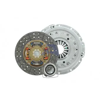 Kit d'embrayage AISIN